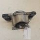 Support de moteur, coussinet   6G927M121NF9