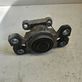 Support de moteur, coussinet   6G927M121NF9