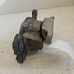 Support de moteur, coussinet   6G927M121NF9