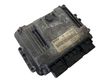 Calculateur moteur ECU