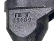 Capteur de vilebrequin   39180