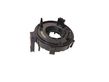 Airbag slip ring squib (SRS ring)