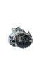 Manual 5 speed gearbox