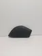 Plastic wing mirror trim cover