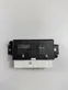 Parking PDC control unit/module