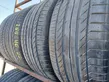 R22 summer tire