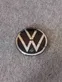 Mostrina con logo/emblema della casa automobilistica