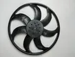 Fan impeller