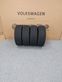 R 16 vasaras "C" tipa riepa (-as)   21565R16C,GOODYEAR,EFFICIENTGRIP,21565R16C