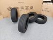 R 16 vasaras "C" tipa riepa (-as)   21565R16C,GOODYEAR,EFFICIENTGRIP,21565R16C