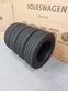 R 16 vasaras "C" tipa riepa (-as)   21565R16C,GOODYEAR,EFFICIENTGRIP,21565R16C