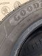 R 16 vasaras "C" tipa riepa (-as)   21565R16C,GOODYEAR,EFFICIENTGRIP,21565R16C