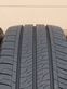 R 16 vasaras "C" tipa riepa (-as)   21565R16C,GOODYEAR,EFFICIENTGRIP,21565R16C
