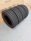 R 16 vasaras "C" tipa riepa (-as)   21565R16C,GOODYEAR,EFFICIENTGRIP,21565R16C