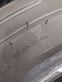 R 16 vasaras "C" tipa riepa (-as)   21565R16C,GOODYEAR,EFFICIENTGRIP,21565R16C