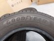 R 16 vasaras "C" tipa riepa (-as)   21565R16C,GOODYEAR,EFFICIENTGRIP,21565R16C