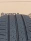 R 16 vasaras "C" tipa riepa (-as)   21565R16C,GOODYEAR,EFFICIENTGRIP,21565R16C