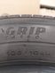 R 16 vasaras "C" tipa riepa (-as)   21565R16C,GOODYEAR,EFFICIENTGRIP,21565R16C