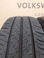 R 16 vasaras "C" tipa riepa (-as)   21565R16C,GOODYEAR,EFFICIENTGRIP,21565R16C