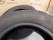 R 16 vasaras "C" tipa riepa (-as)   21565R16C,GOODYEAR,EFFICIENTGRIP,21565R16C