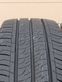 R 16 vasaras "C" tipa riepa (-as)   21565R16C,GOODYEAR,EFFICIENTGRIP,21565R16C