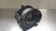 Heater fan/blower