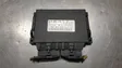 Parking PDC control unit/module