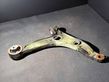 Front lower control arm/wishbone