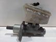 Master brake cylinder