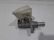 Master brake cylinder