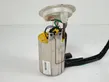 In-tank fuel pump