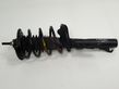 Front shock absorber/damper