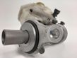 Master brake cylinder