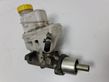 Master brake cylinder