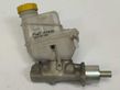 Master brake cylinder