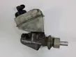 Master brake cylinder