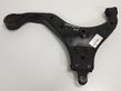 Front control arm