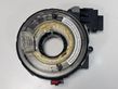 Airbag slip ring squib (SRS ring)