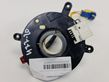 Airbag slip ring squib (SRS ring)