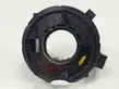 Innesco anello di contatto dell’airbag (anello SRS)