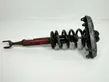 Front shock absorber/damper