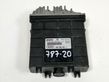 Calculateur moteur ECU