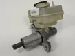 Master brake cylinder