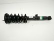 Front shock absorber/damper