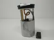 In-tank fuel pump