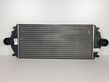 Radiatore intercooler