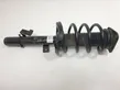 Front shock absorber/damper