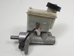 Master brake cylinder