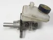 Master brake cylinder