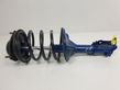 Front shock absorber/damper